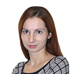 18 шілде - 22 шілде 