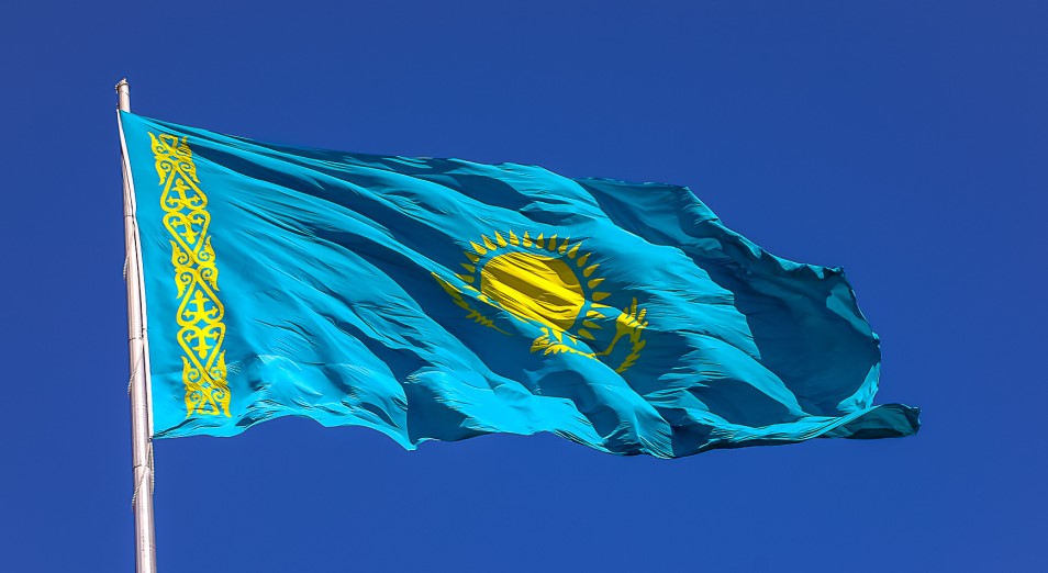 Независимость Казахстана: топ-10 фактов
