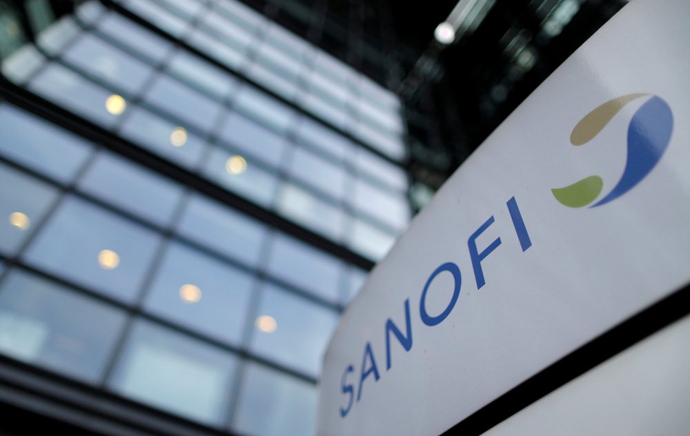 Фармацевтическая компания Sanofi давала взятки, чтобы её лекарства чаще прописывали казахстанским пациентам