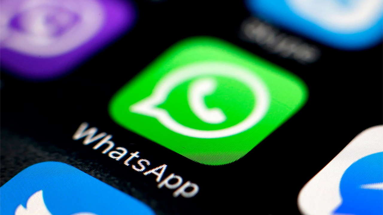 WhatsАpp видеосұхбатына енді сегіз адамға дейін қосыла алады