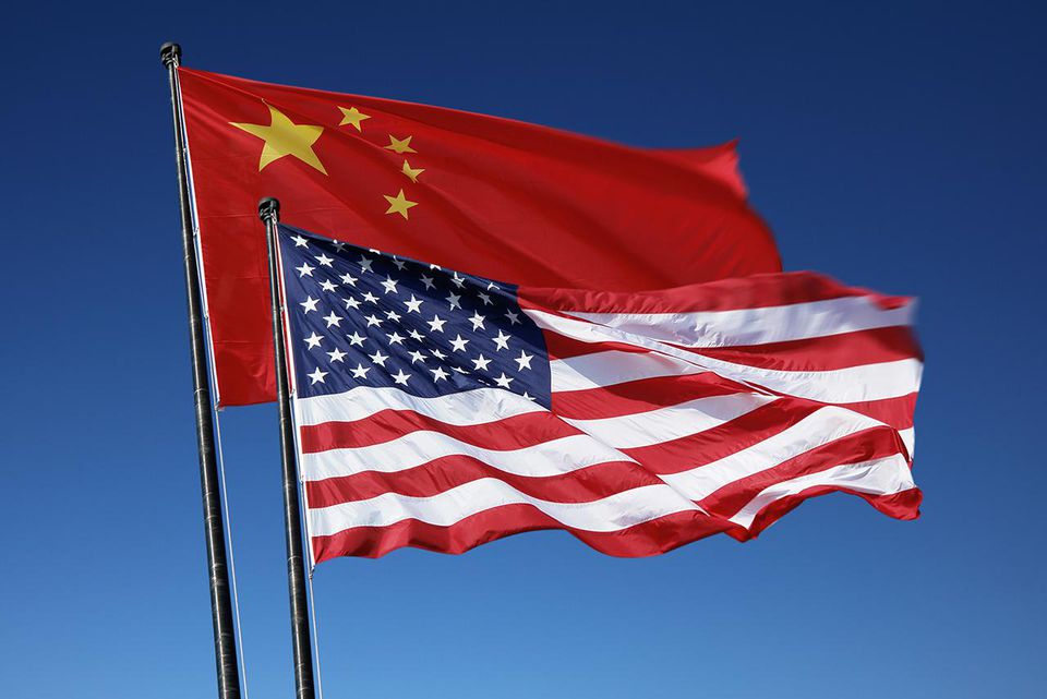 США всё же планируют повысить пошлины на товары КНР до 25% с января