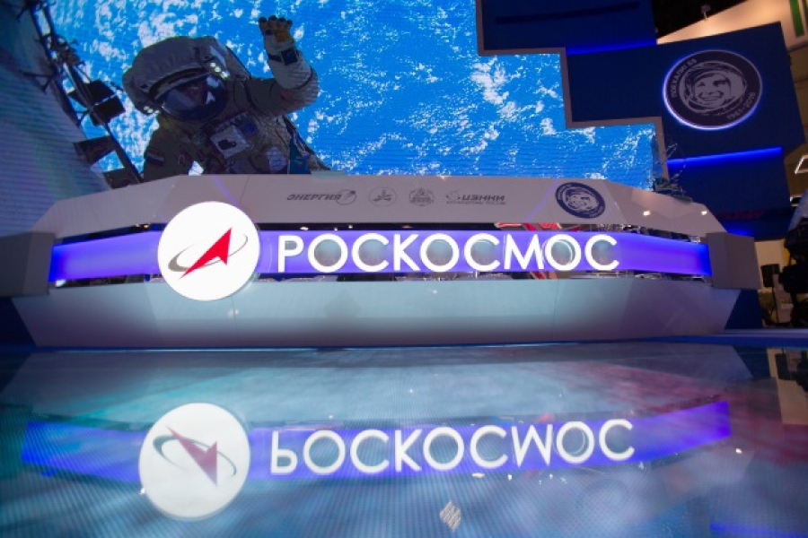 В «Роскосмосе» рассчитывают на возобновление запусков «Союзов» до конца года