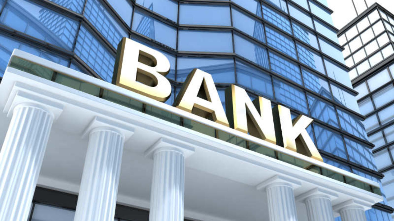 Как в Нур-Султане и Алматы будут работать банки с 30 марта по 5 апреля