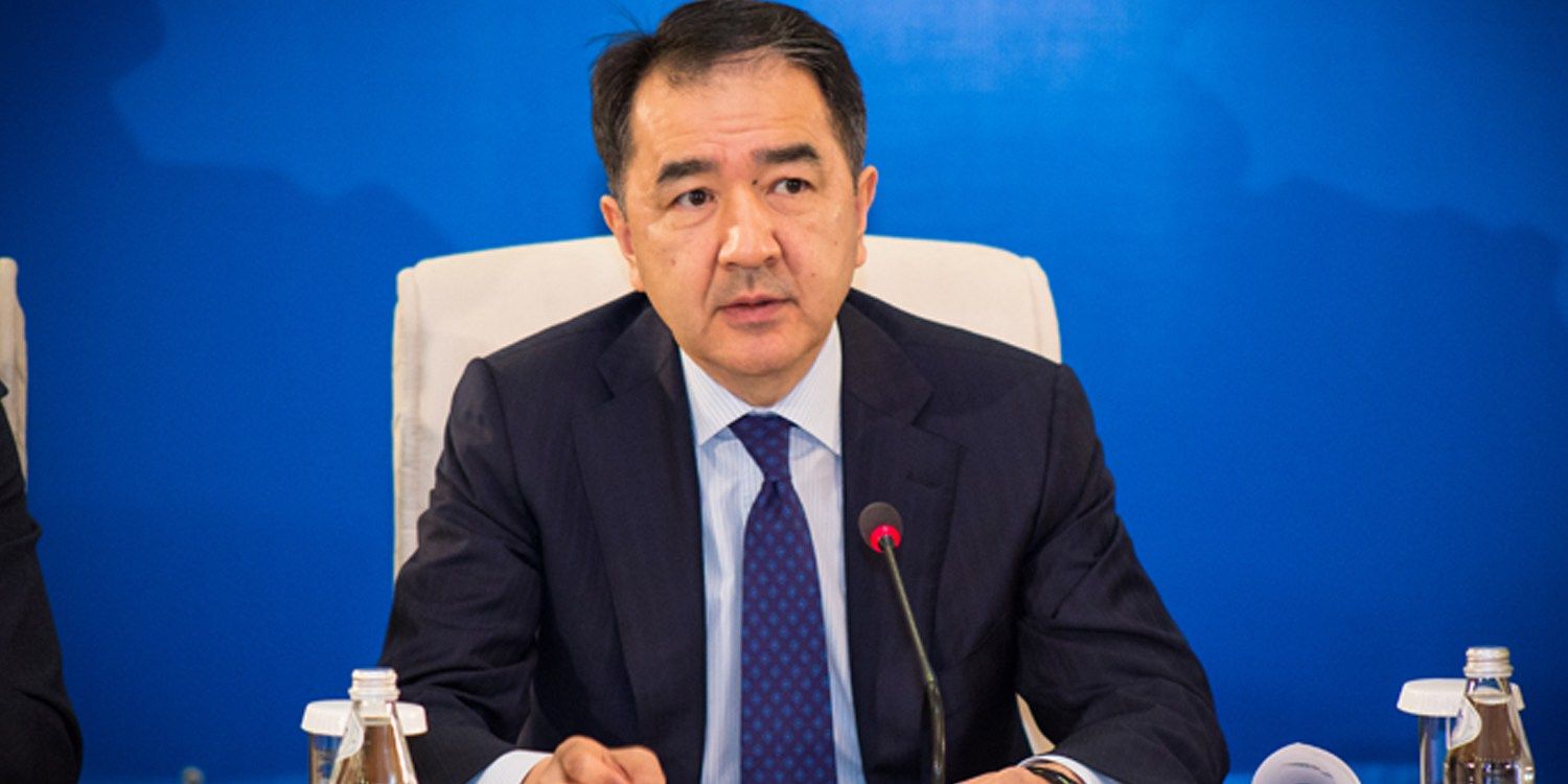 Инвестиции в основной капитал Алматы выросли на 14%