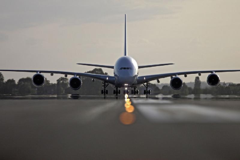 Келер жылы көктемнен бастап FlyArystan ұшуды бастайды
