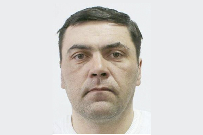 Мужчину, пропавшего без вести, нашли в Костанайской области