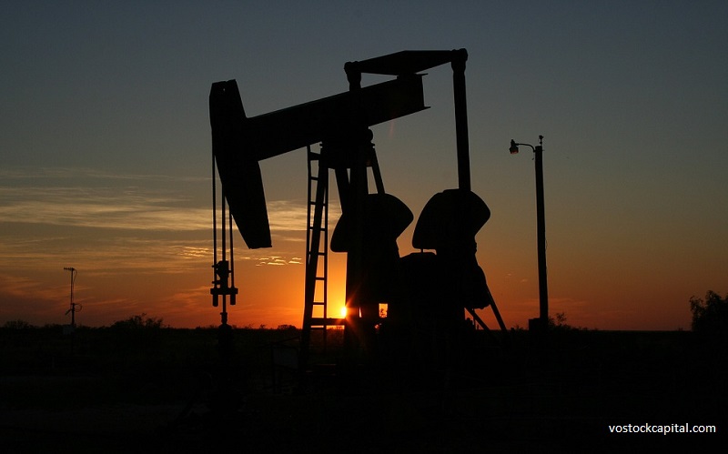 Цены на нефть стабилизировались перед встречей ОПЕК+