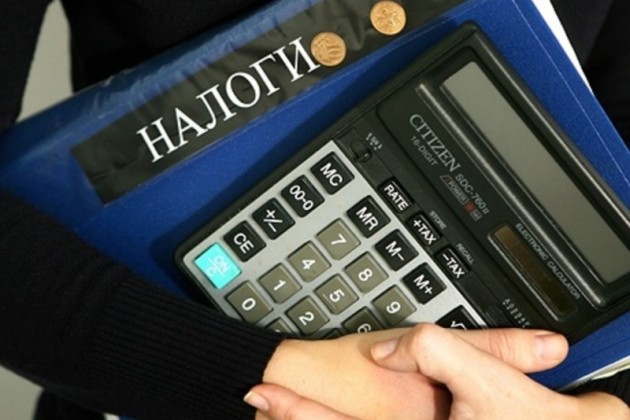 Почти 40% жалоб по налоговым и таможенным спорам удовлетворены в пользу предпринимателей – Минфин РК