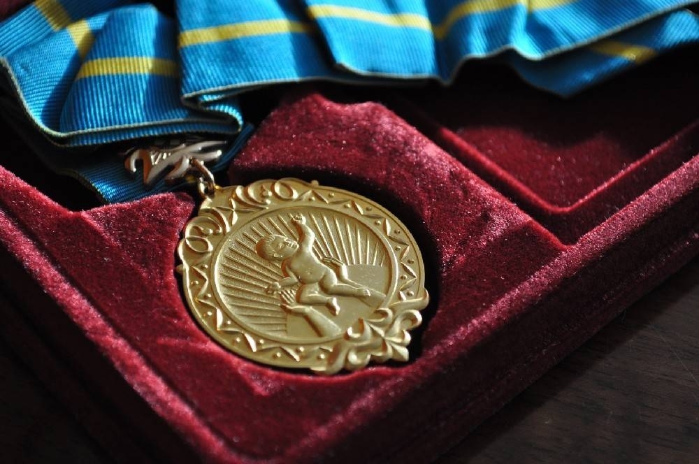 Для многодетных матерей в Павлодаре добились бесплатного проезда в транспорте