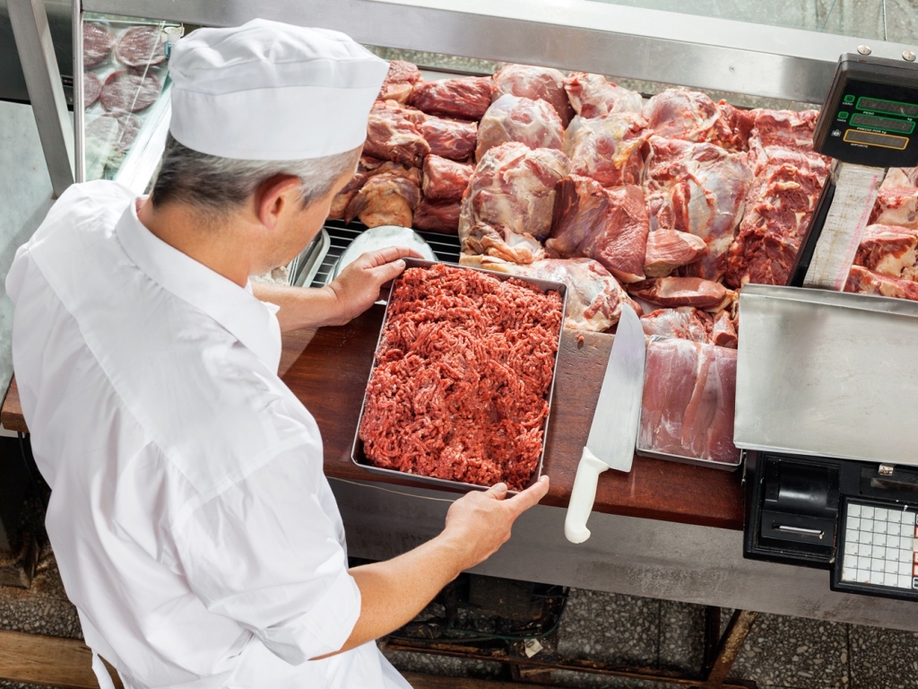 Тотального запрета на продукцию животноводства из Казахстана может не быть – глава Россельхознадзора