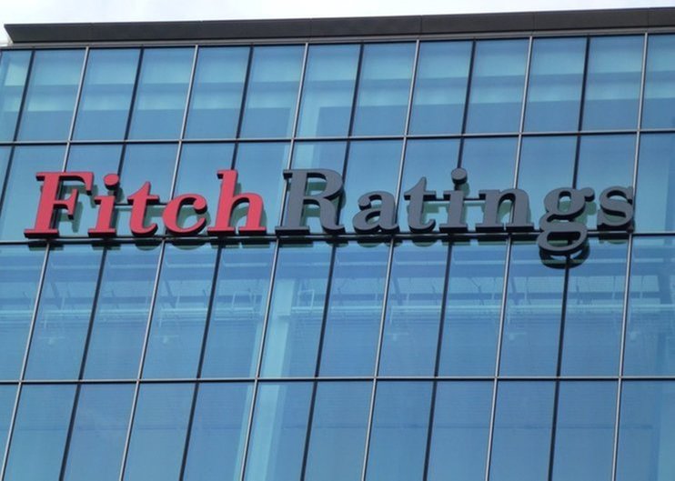 Fitch прогнозирует замедление мировой экономики в 2020 году