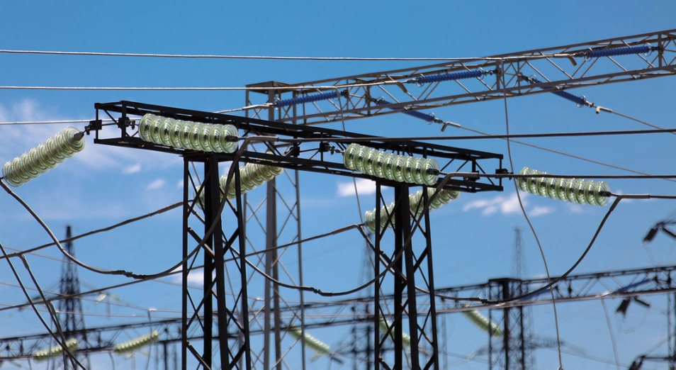 Сенаторы изучают поправки в модель рынка электрической мощности