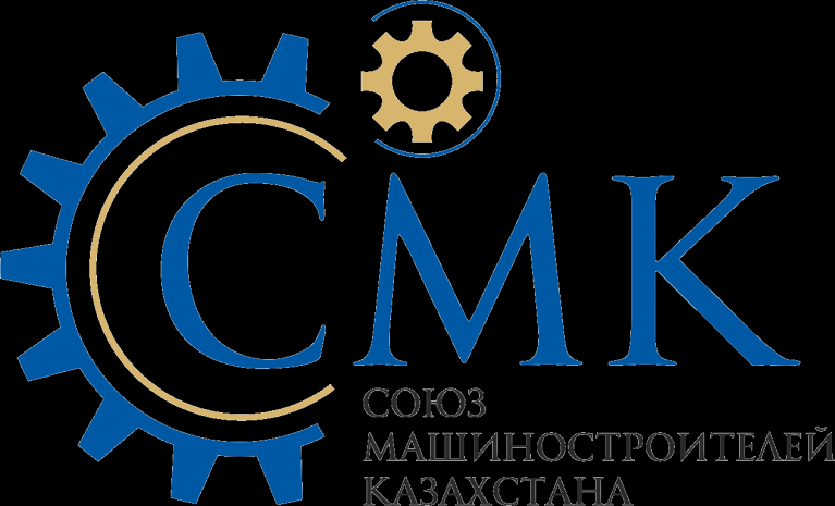 Машиностроители Казахстана борются с недропользователями за сроки оплаты за поставленные товары