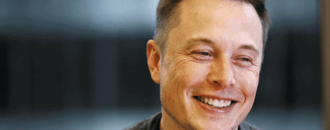 Маск лишится поста в Tesla и выплатит властям США 20 млн долларов 