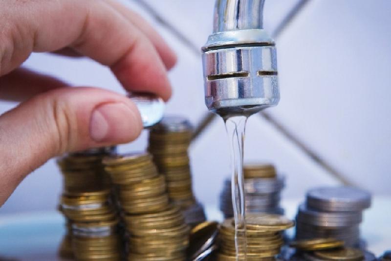 40 казахстанских монополистов решили снизить тарифы на 28,8 млрд тенге