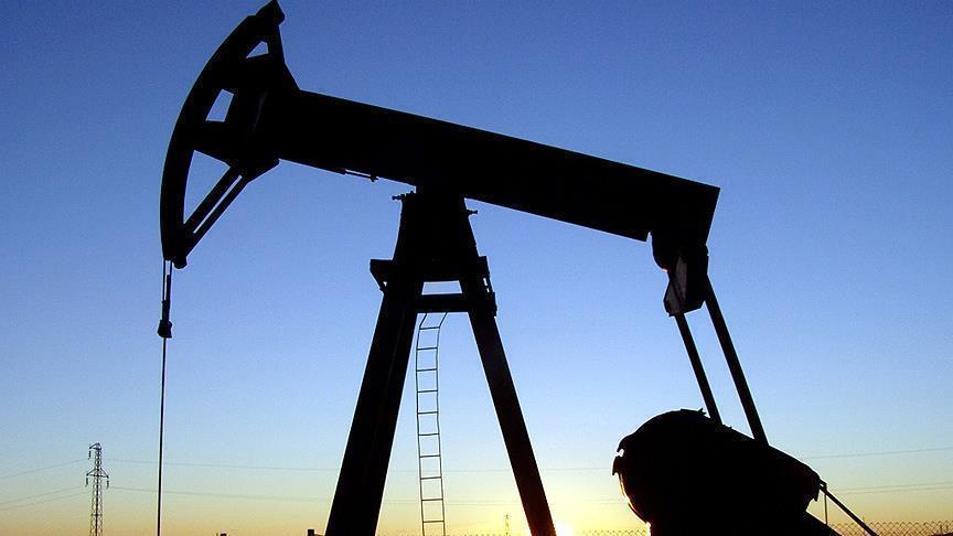 BNP прогнозирует возврат Brent к $80 к концу года