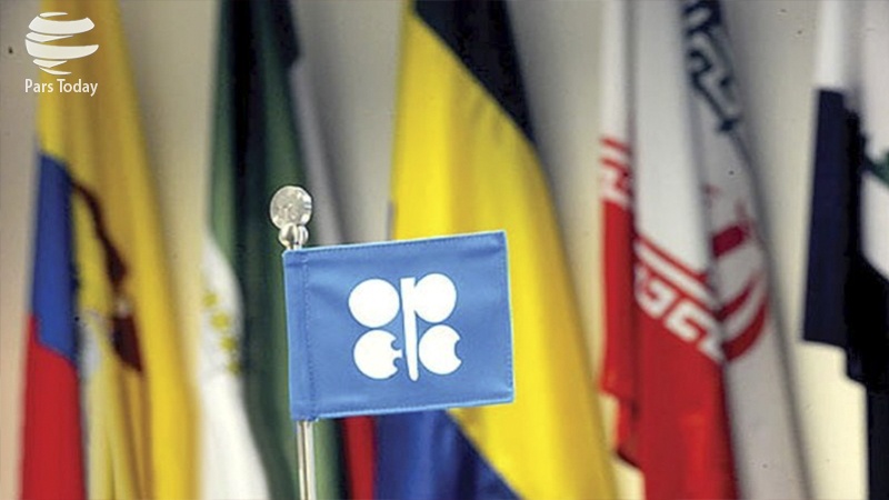 Страны ОПЕК обсудят в Абу-Даби сокращение добычи нефти в 2019 году