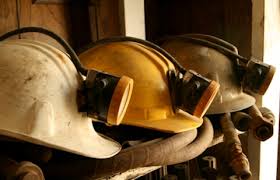 На Орловском руднике KAZ Minerals погибли сотрудники