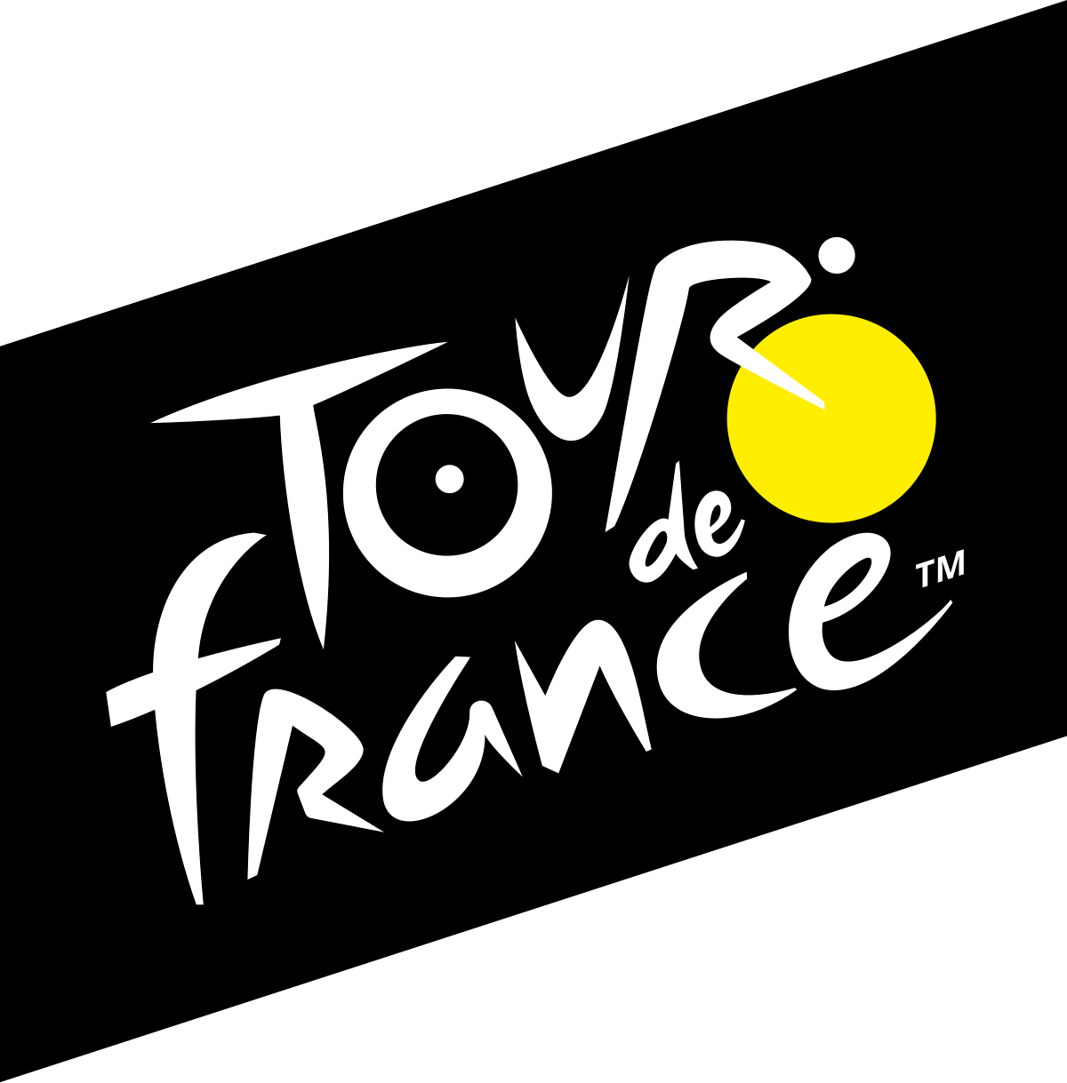 Названы новые даты проведения многодневки "Тур де Франс"  
