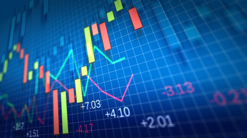 С начала августа цены на нефть скорректировались вниз на 7-8%  