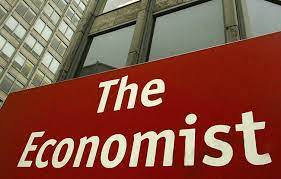 "The Economist" рейтингі: Қазақстан демократия деңгейі бойынша 128-орында 