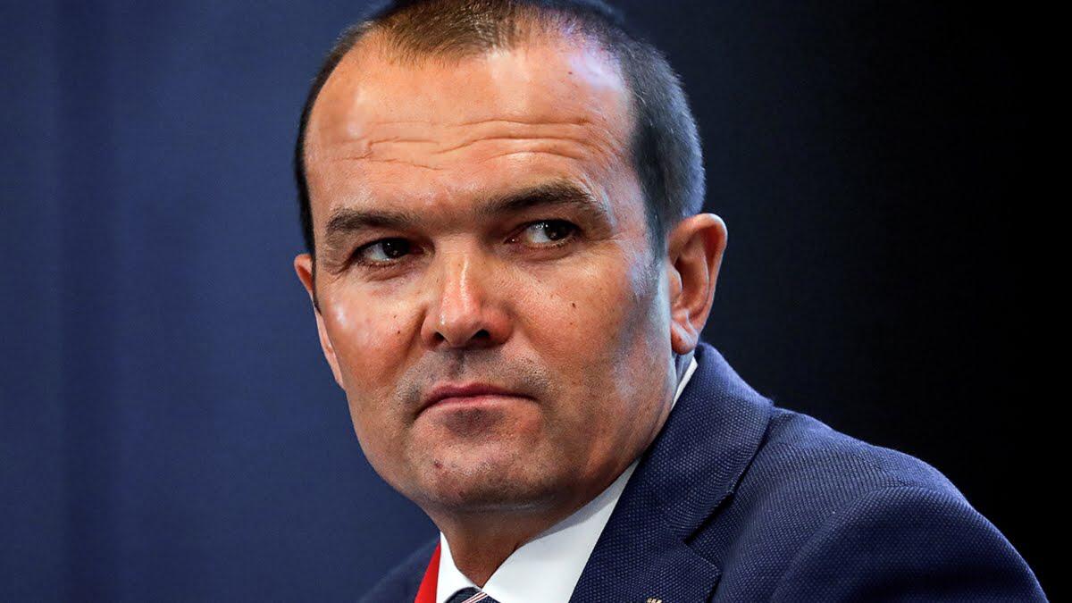 Путиннің жарлығына қарсы шыққан экс-губернатор қайтыс болды