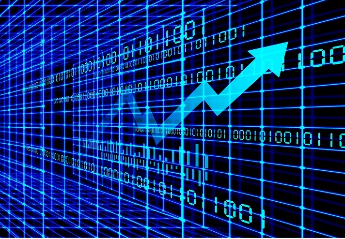 Рост нефтяных котировок оказывает поддержку нацвалюте  