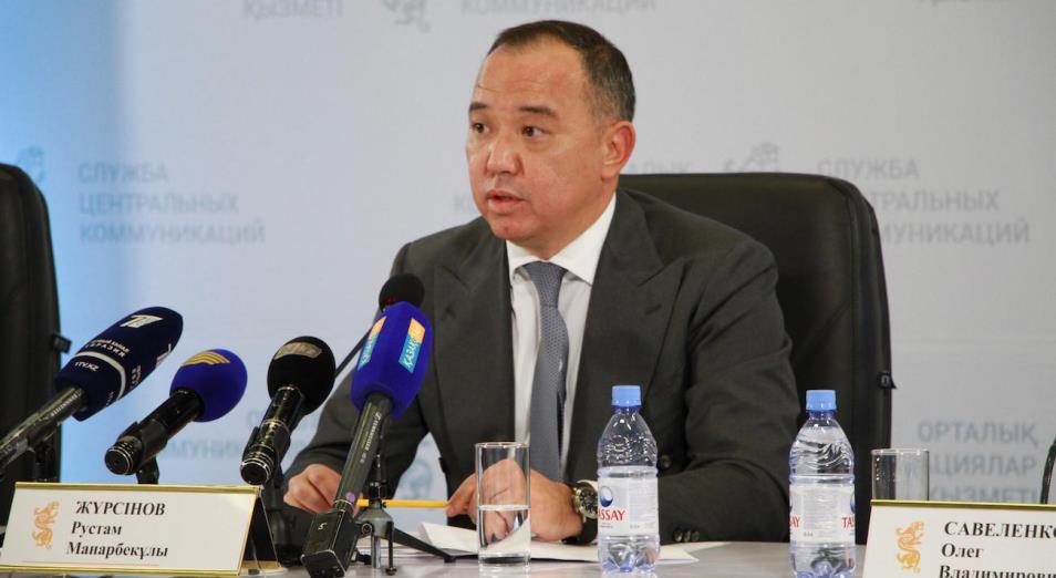 Бизнесу предложили ссылаться на коронавирус как на форс-мажор  