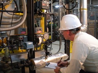 "ҚазМұнайГаз" барлық МӨЗ-де энергетикалық аудит жүргізеді