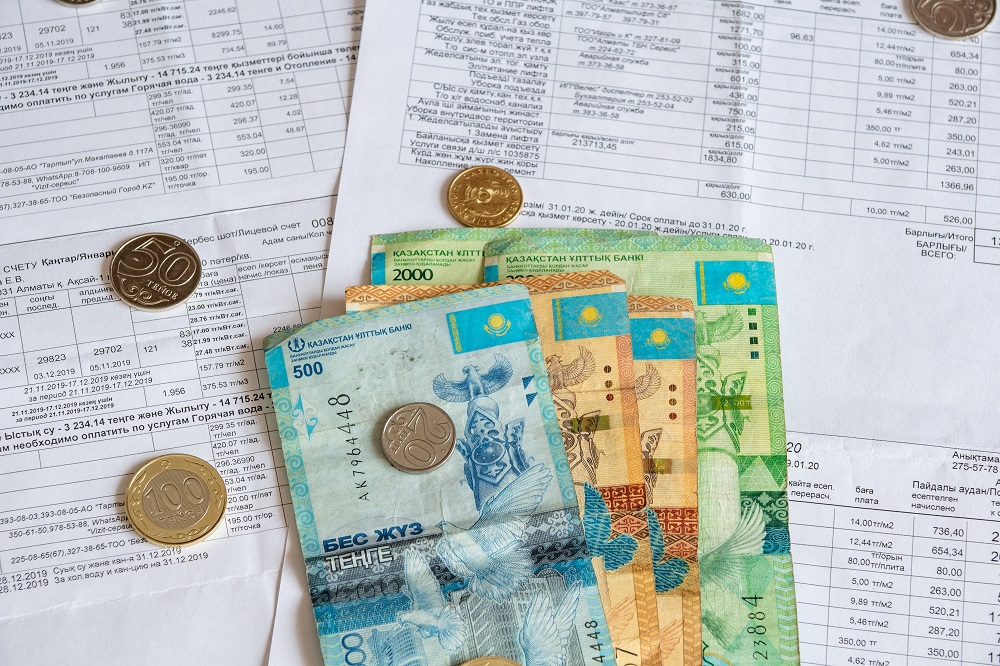 Экономия на миллионы: для кого и как в Алматы снизятся тарифы на коммунальные услуги  