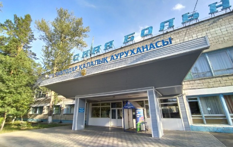 Күйеуіне кедергі келтірген әйел өртеніп кете жаздады 