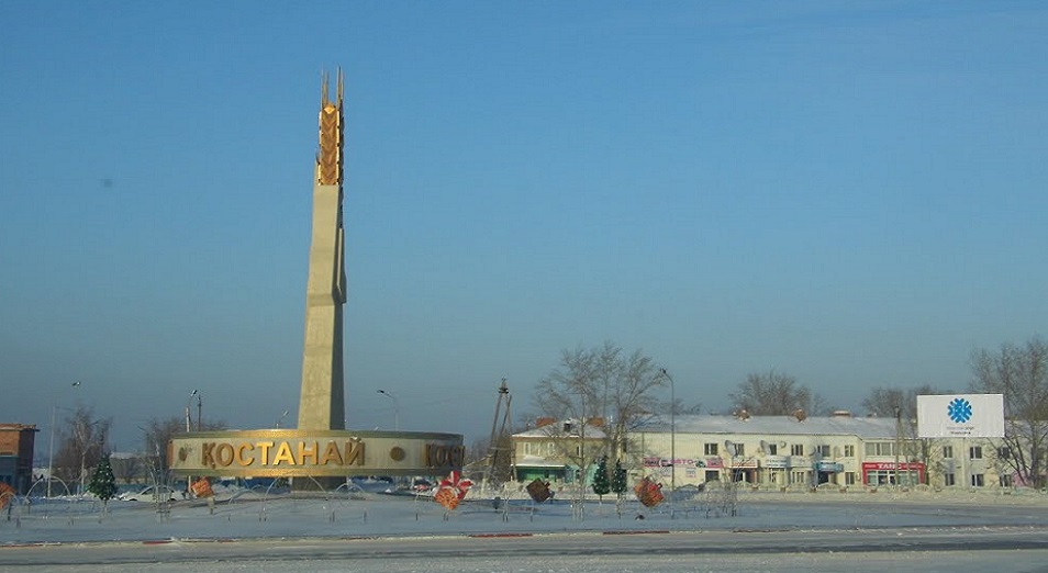 Шекарадағы "кедей" қалалардың бірі – Тобылдың ахуалы қандай? 
