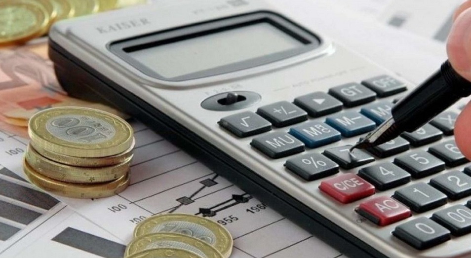 МТИ продолжает обсуждение обеспечения продовольственной безопасности страны