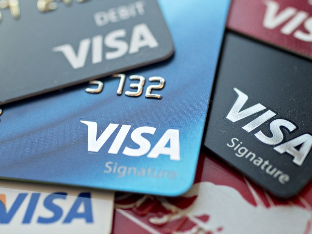 Visa расширяет программу Fast Track для помощи в восстановлении глобальной экономики следующим поколением финтех-компаний  