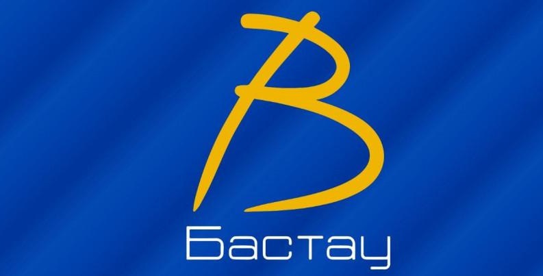 Эльдар Жумагазиев: "Надо помнить, что участники проекта – бывшие безработные"  