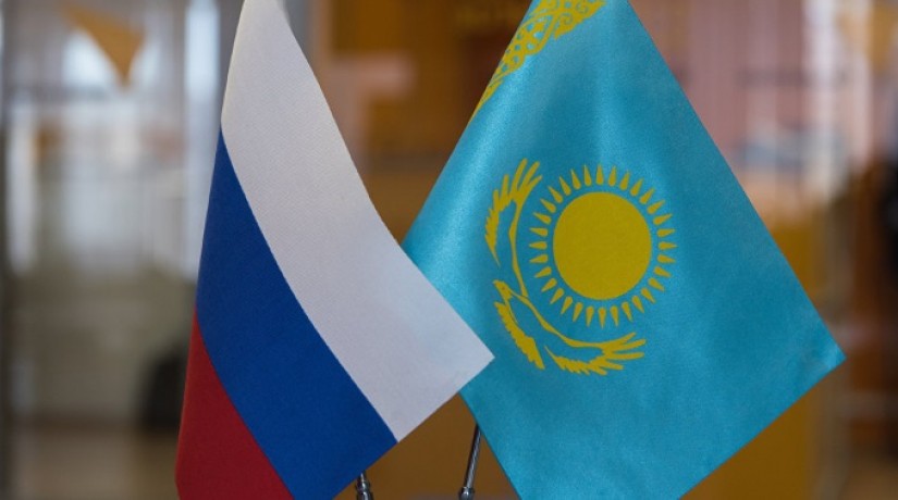 Казахстан не поменяет стратегию партнерских отношений с РФ после парламентских выборов - МИД
