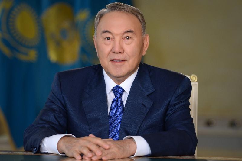 Президент РК: «Казахстан привержен высоким международным стандартам в избирательном праве» 
