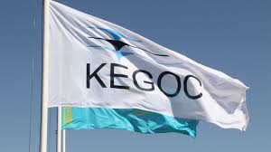 KEGOC 2019 жылдың I жартыжылдығындағы дивидендтерді 16,7%-ға қысқартады 