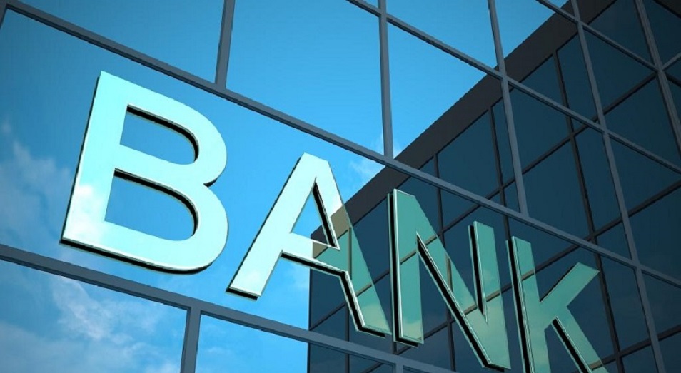 В Сети распространяются ссылки на фишинговые страницы от имени казахстанских банков  