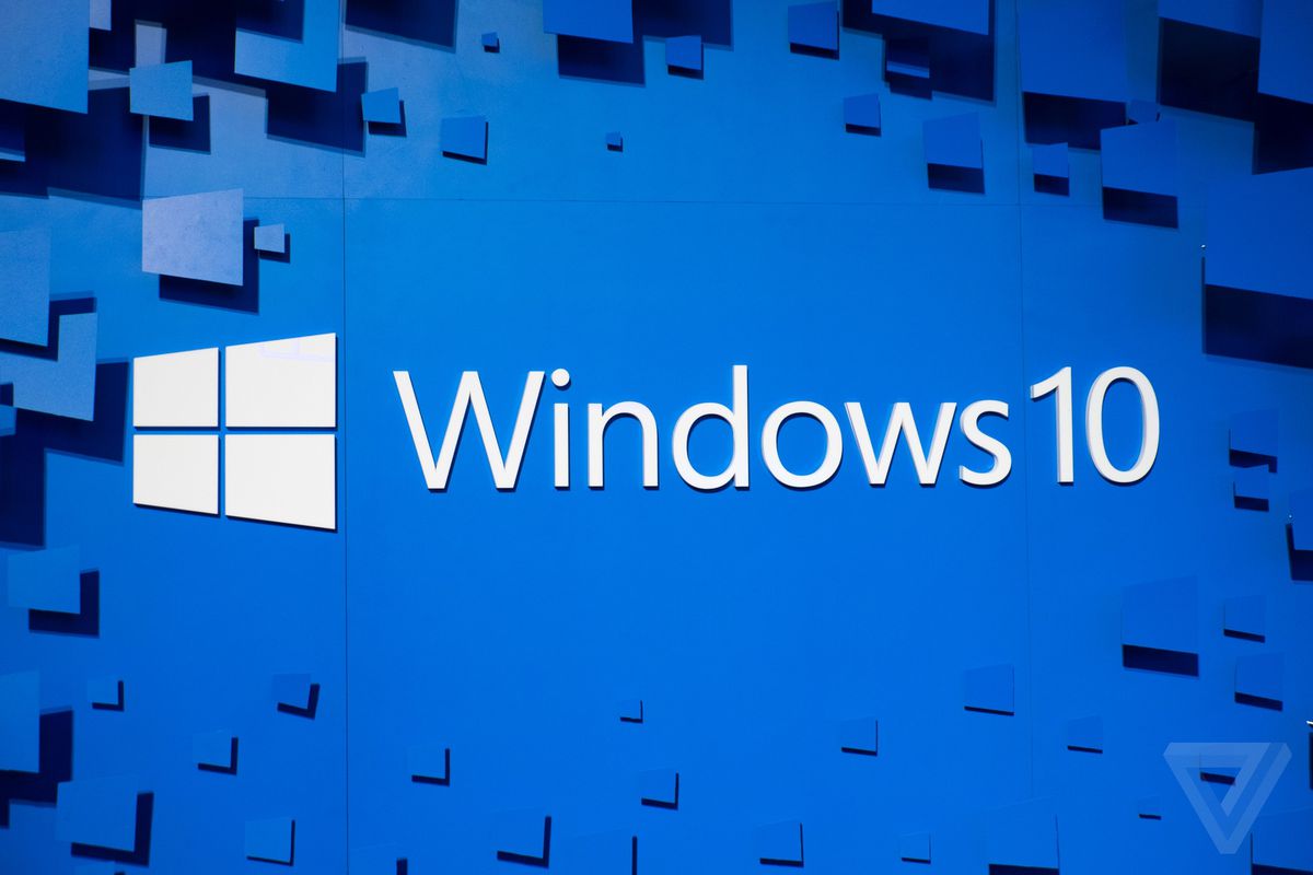 Когда «умрет» Windows 10  