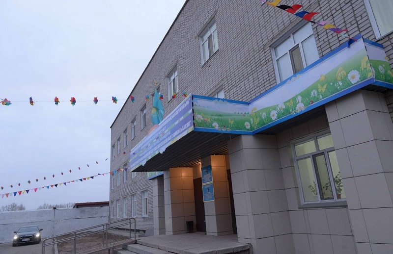 В Павлодаре детей с инвалидностью регулярно избивали и привязывали к кроватям – прокуратура  