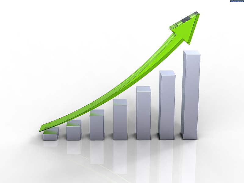 Темпы роста ВВП Китая в III квартале ускорились до 4,9%  