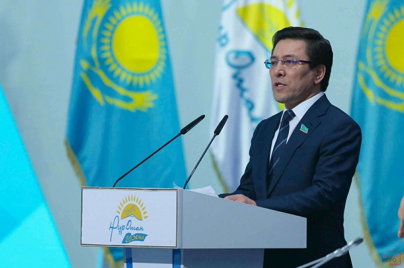 Механизмы госзакупа начнут реформировать  