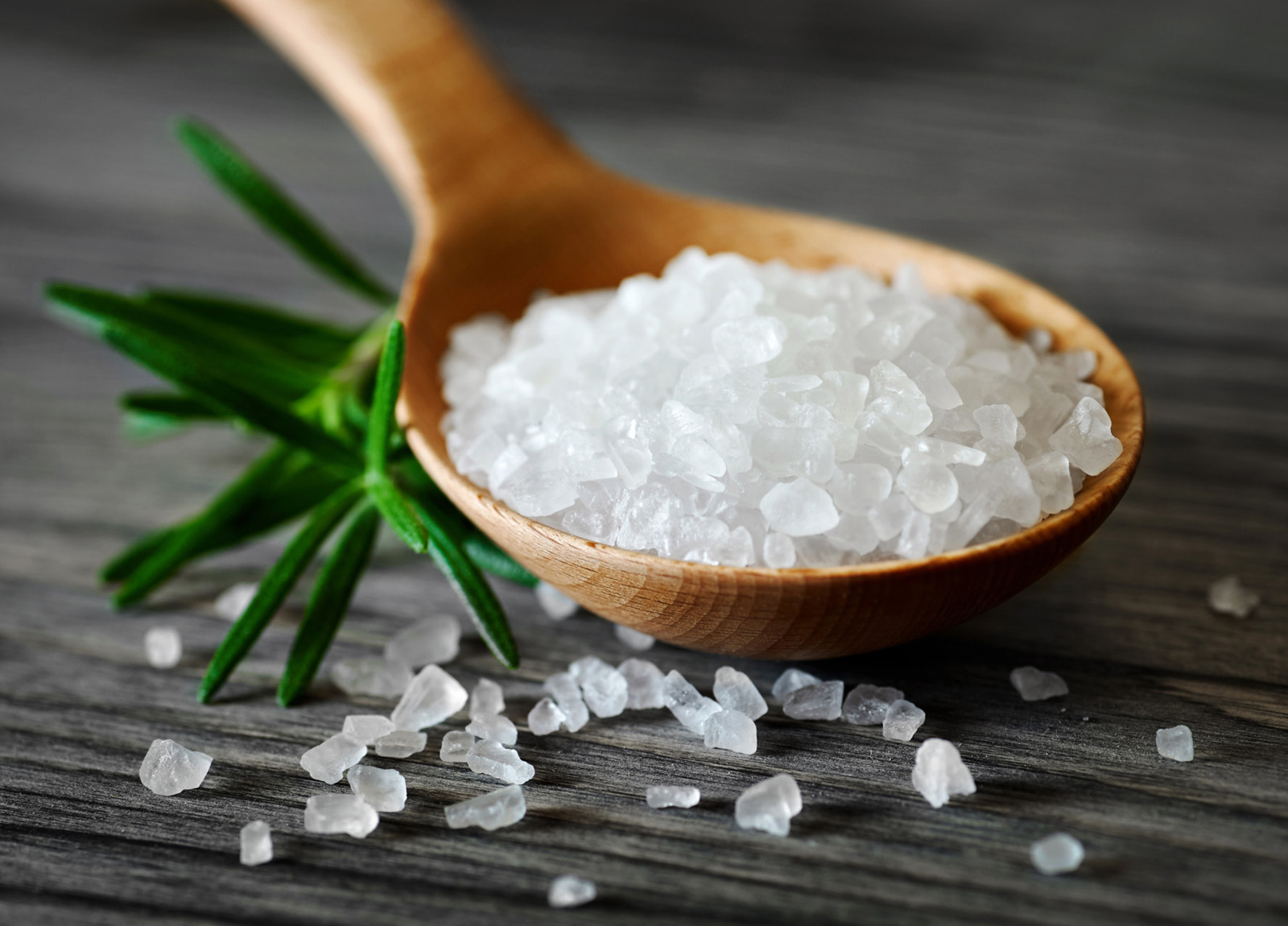 Какой продукт наиболее опасен для гипертоников  
