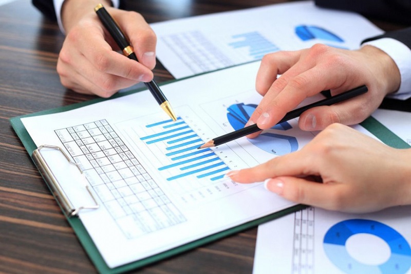 Алматы формирует 20% ВВП страны  