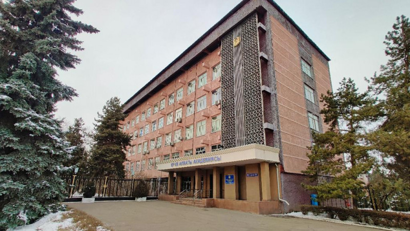 Қайтыс болған курсанттың өліміне қатысты тергеу жалғасып жатыр   