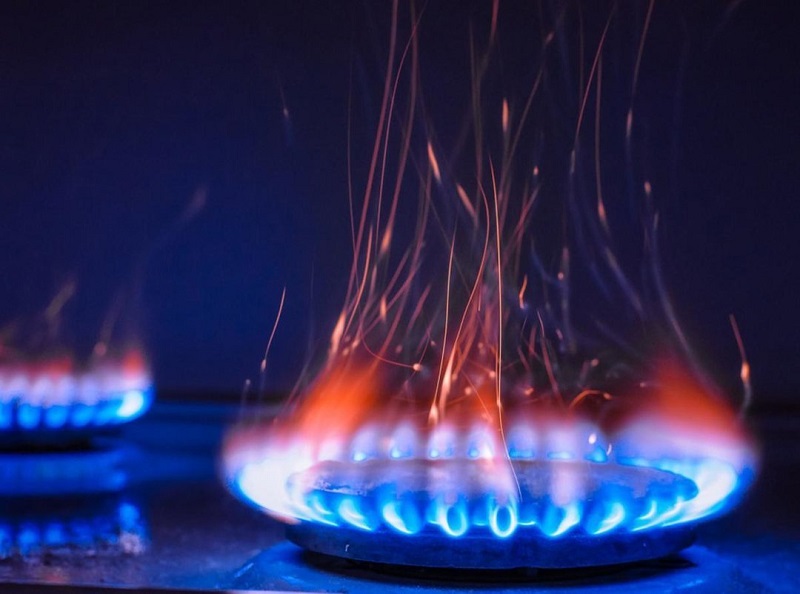 Сенат одобрил в первом чтении поправки по вопросам газа и газоснабжения  