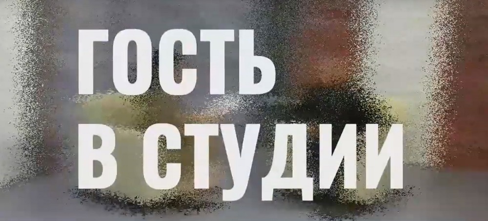 Одна из причин низкой покупательской способности – закредитованность казахстанцев