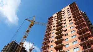 Полицейлерге ипотекамен баспана алу жеңілдетілмек