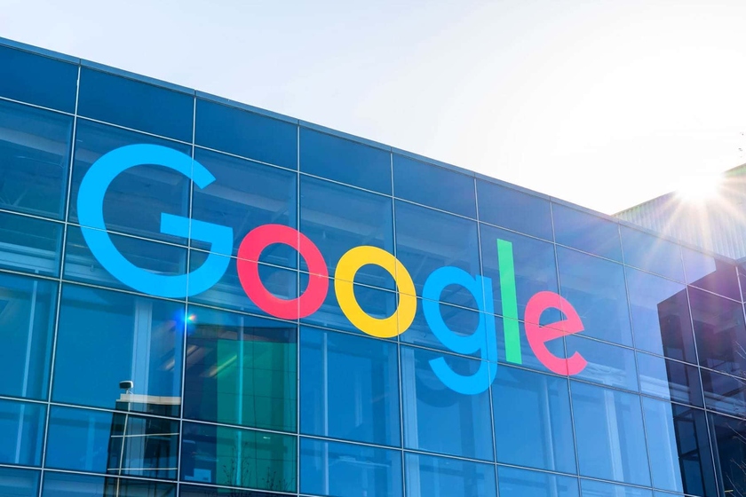 Google перенесла планы отказа от cookies на конец 2023 года
